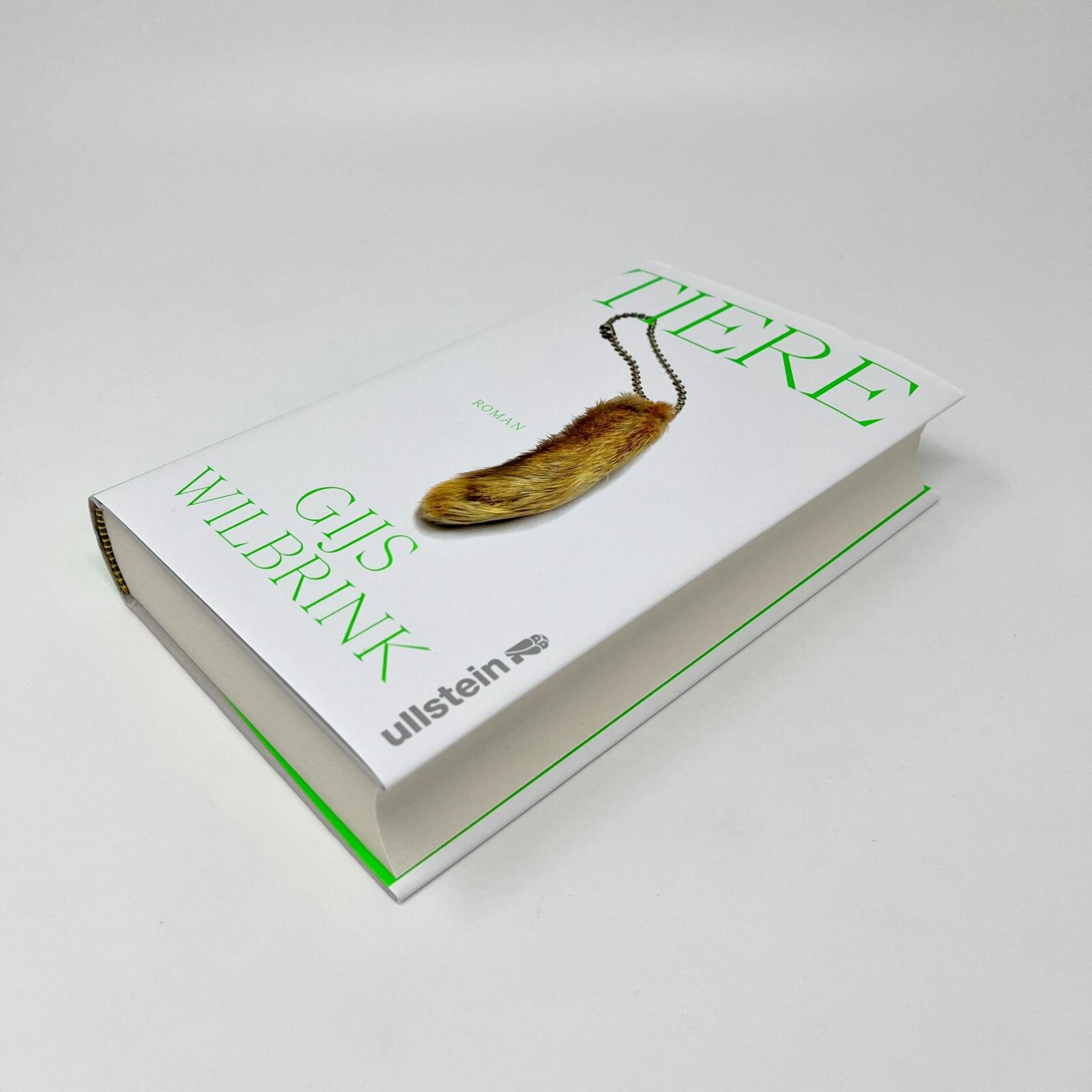 lesen