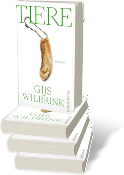 Innenansicht 4