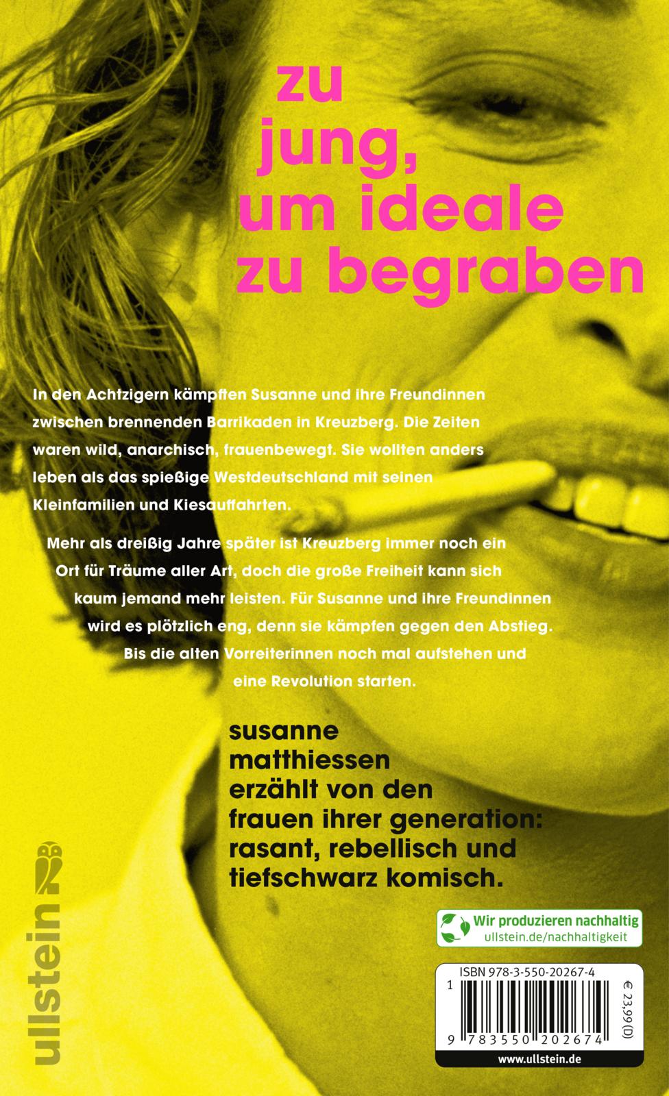 lesen