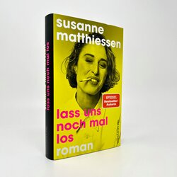 Innenansicht 1
