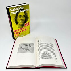 Innenansicht 4