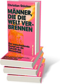Innenansicht