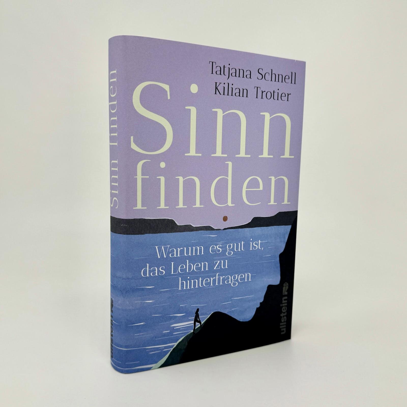lesen