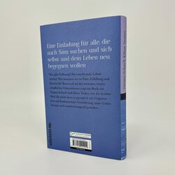 Innenansicht 2