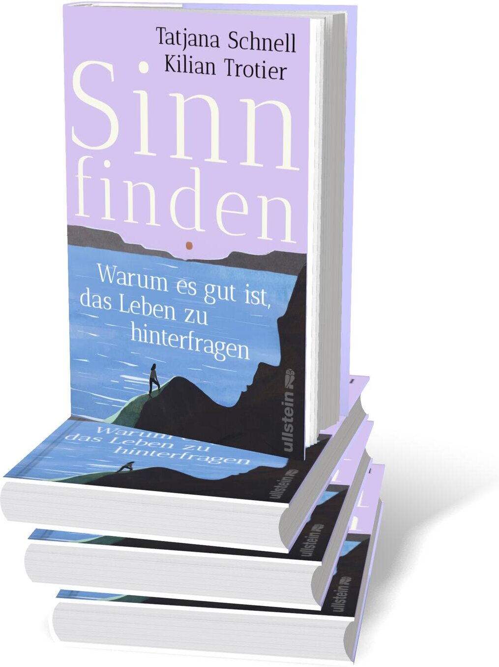 lesen