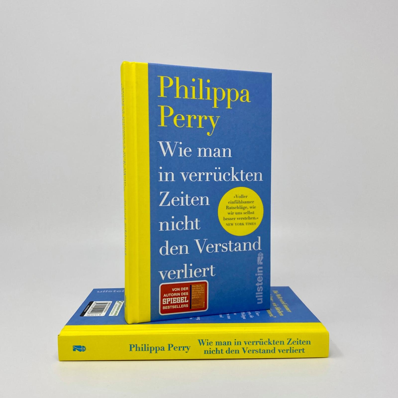 lesen