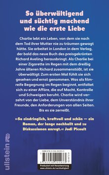 Backcover