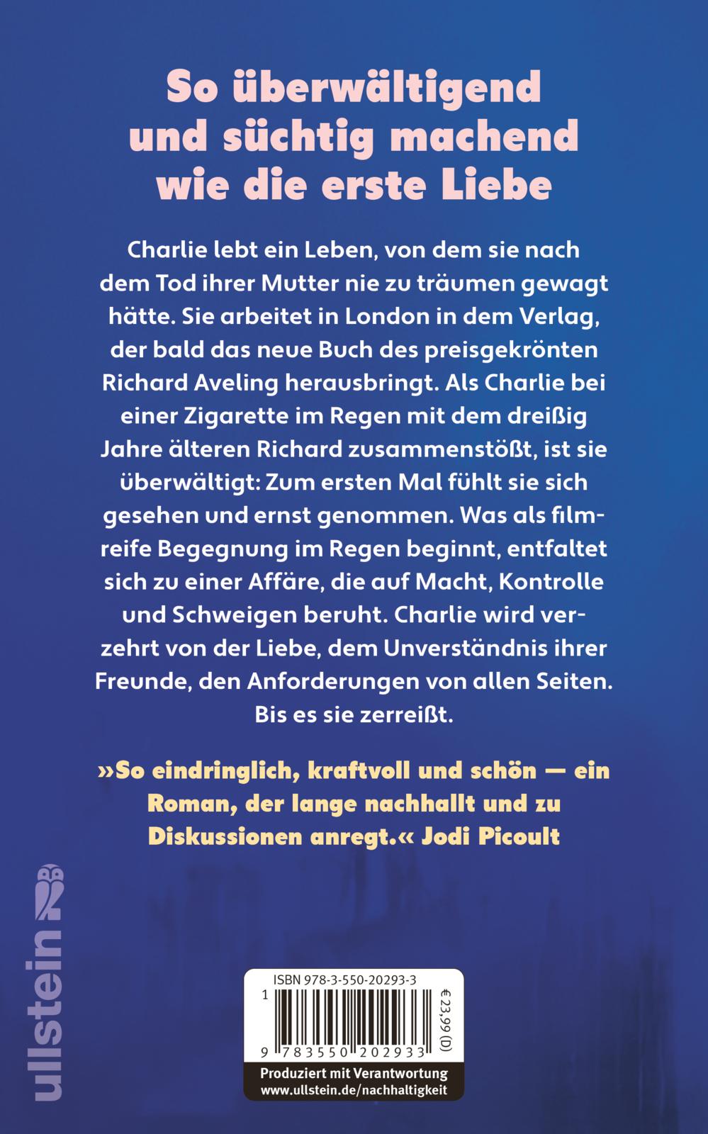 lesen