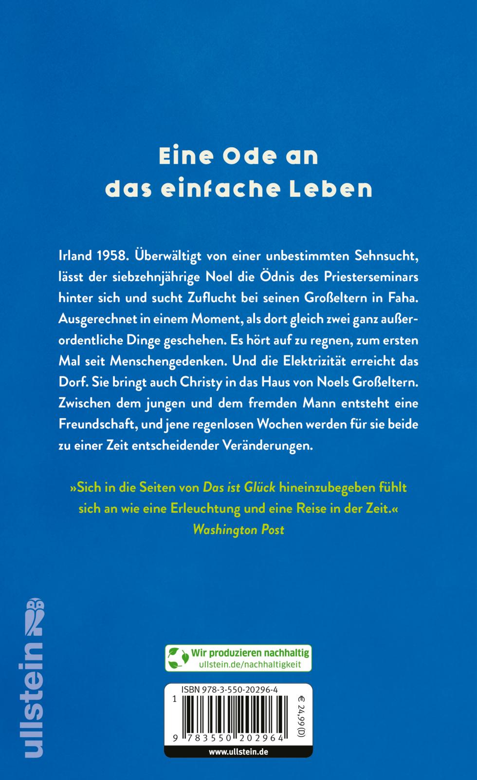lesen