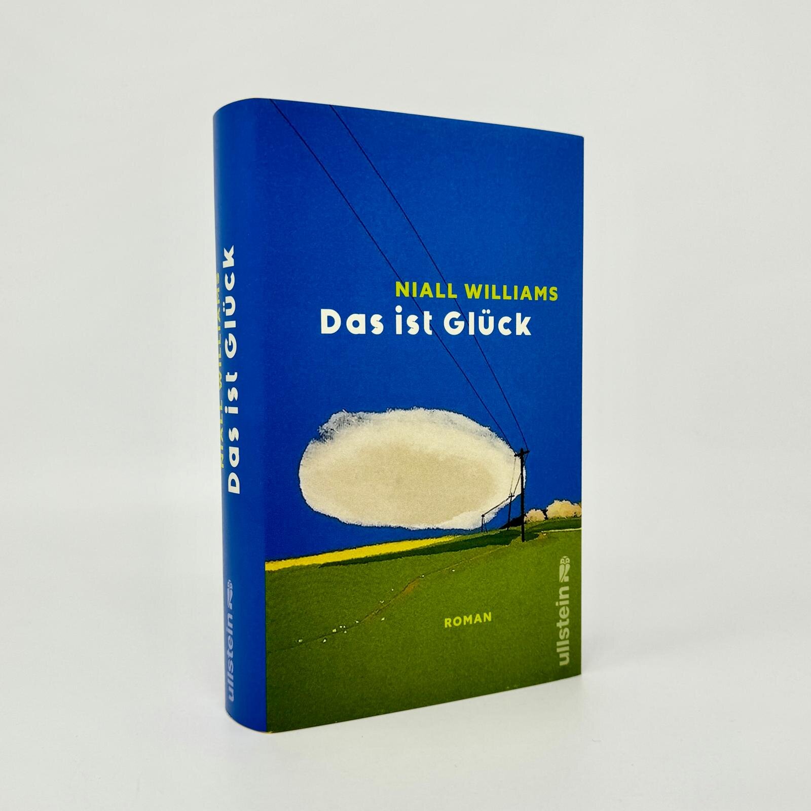 lesen