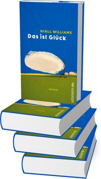 Innenansicht 5