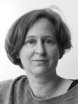 Autorenbild