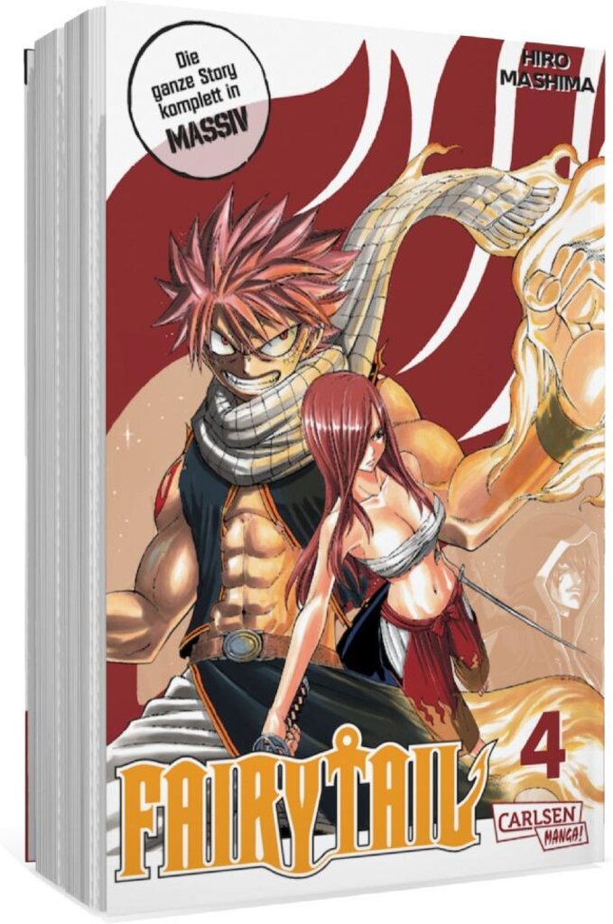 lesen