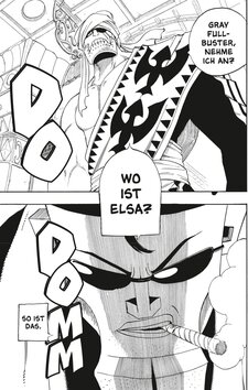 Innenansicht 5