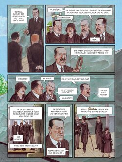 Innenansicht 7