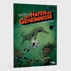 Innenansicht 1