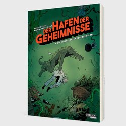 Innenansicht 2