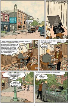 Innenansicht 4