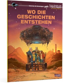 Innenansicht 1