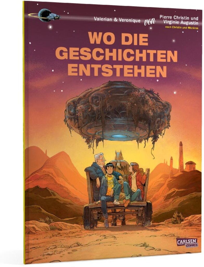 lesen