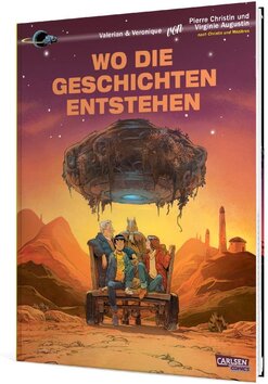 Innenansicht 2