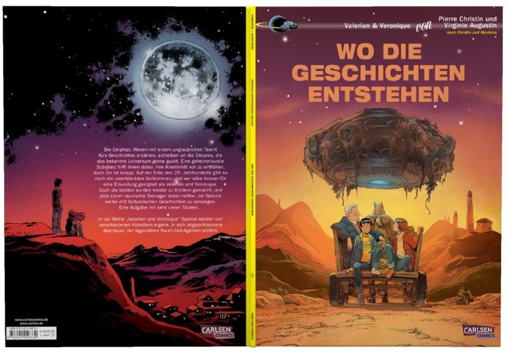 lesen
