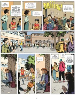 Innenansicht 5
