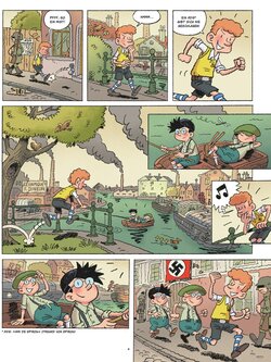 Innenansicht 4