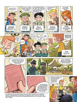 Innenansicht 6