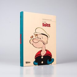 Innenansicht 1