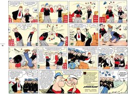 Innenansicht 7