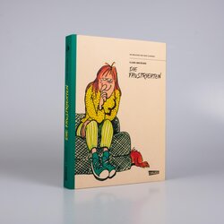 Innenansicht 1