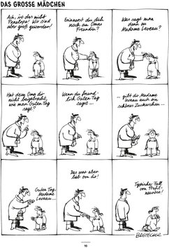 Innenansicht 6