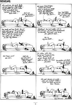 Innenansicht 7