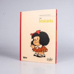 Innenansicht 1