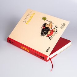 Innenansicht 6