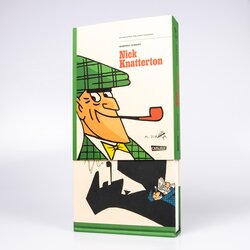 Innenansicht 3