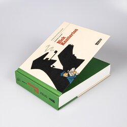 Innenansicht 4