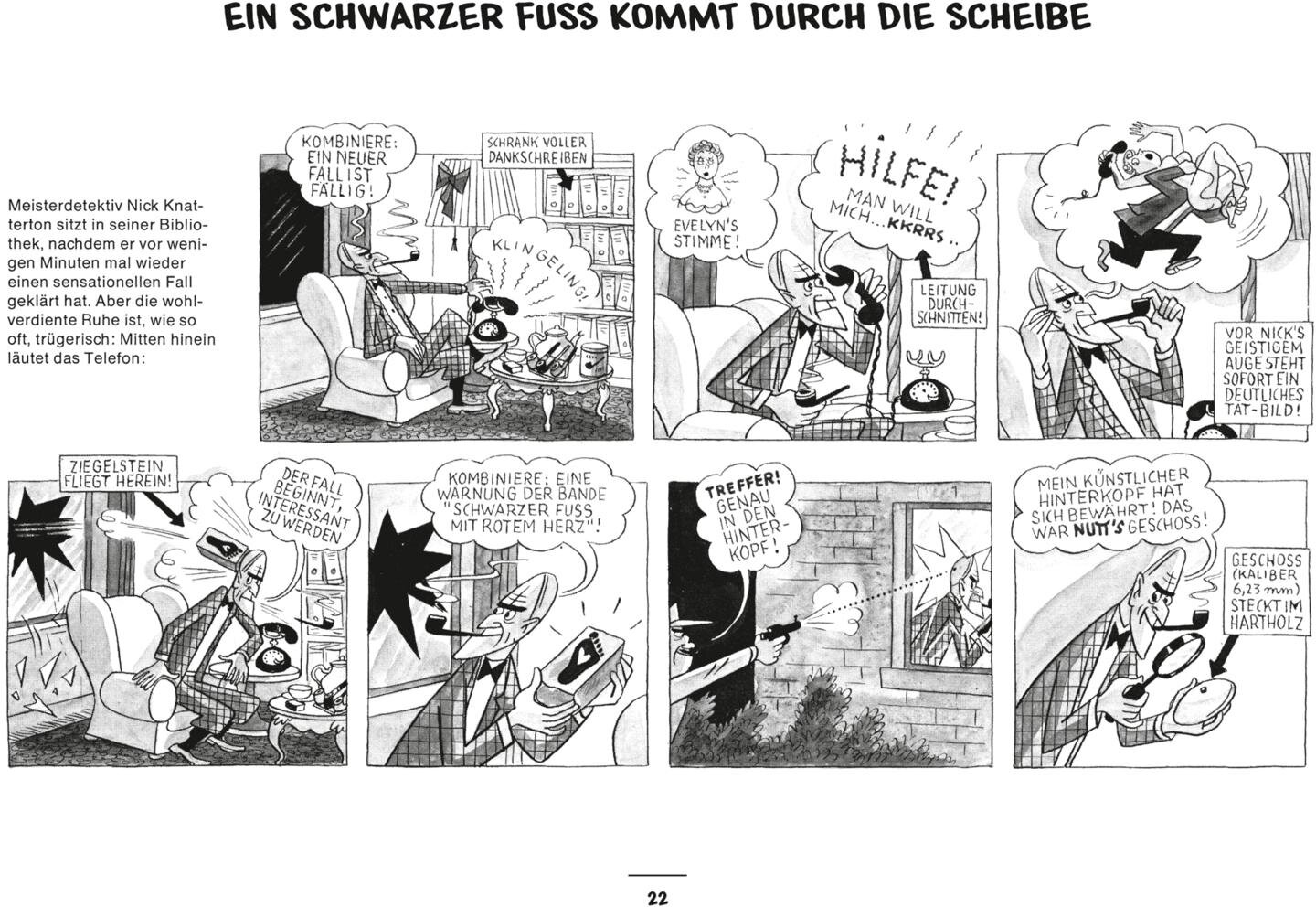 lesen