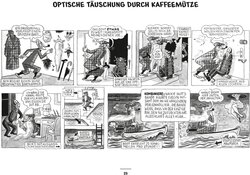 Innenansicht 6