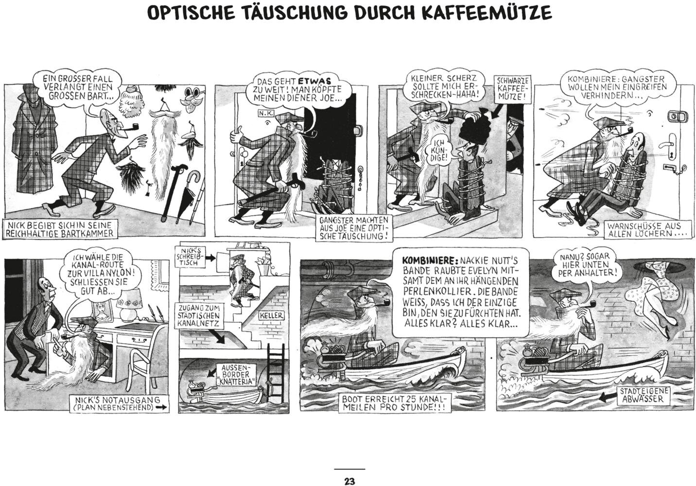 lesen