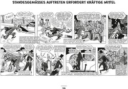 Innenansicht 7