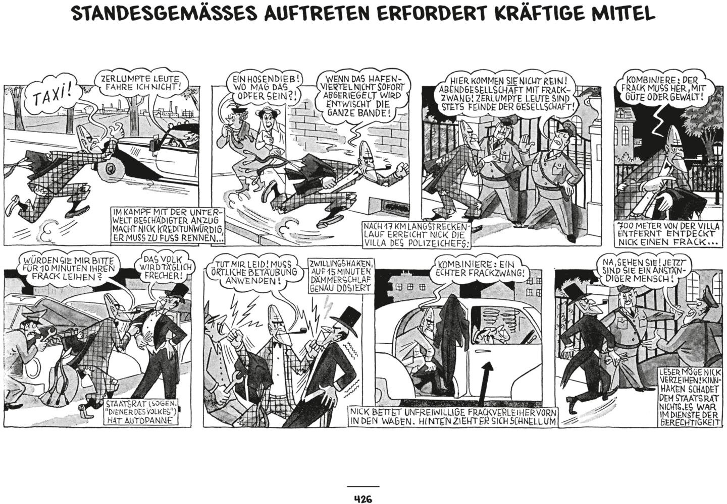 lesen