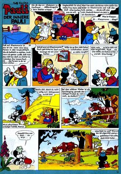 Innenansicht 6