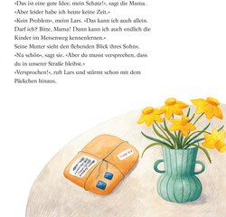Innenansicht 4