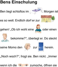 Innenansicht 1