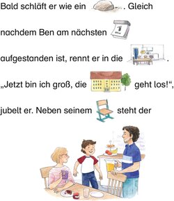 Innenansicht 3