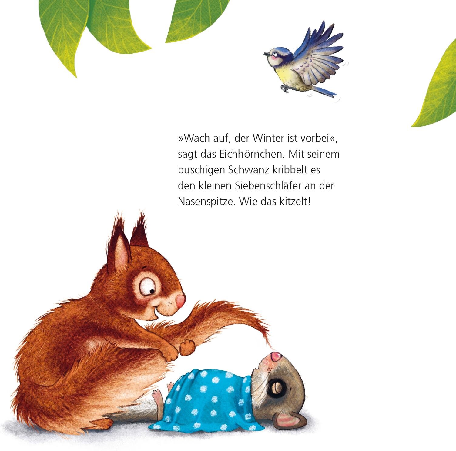 lesen