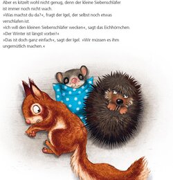 Innenansicht 3