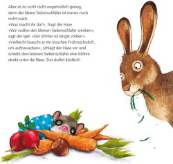 Innenansicht 4